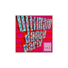 Various (tamperer / Ace Of Base / Monica / Ultra Nate)
