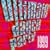 Ultimate Dance Party 1999