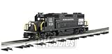 BestWilliams by Bachmann Trains - Penn Central Locomotive Williams by Bachmann Trains - Penn Central Locomotive