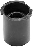 Asian/Domestic 32mm Pressure Tester Adapter