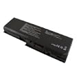 Shopforbattery TOSHIBA SATELLITE P205-S7806 laptop battery