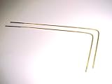 Dowsing Rods