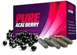 Pure Acai Berry Max