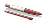 Nintendo DSi XL Stylus Pen Bundle Write & Protect Pk