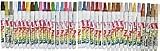 Paint Marker, White, Fine by X-Acto