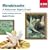 Mendelssohn: A Midsummer Night's Dream