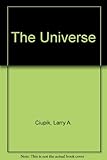 The universe
