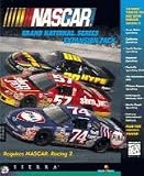 NASCAR Grand National Series Expansion Pack