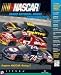 Video Games : NASCAR Grand National Series Expansion Pack