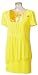 adidas(�A�f�B�_�X) W�A�f�B���u���AEDGET�V���c