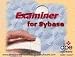 DB-Examiner for Sybase