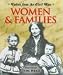 Book Voices From the Civil War - Women and Families (Voices From the Civil War)
