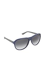 MARC BY MARC JACOBS Gafas de sol MMJ 291/S JJ7X4 Azul