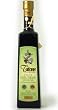 Titone Extra Virgin Olive Oil Biologica DOP 2010