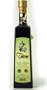 Titone Extra Virgin Olive Oil Biologica DOP 2008