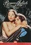 ROMEO & JULIET (1968)