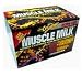 CytoSport Muscle Milk