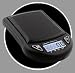 My Weigh 440-Z, Pocket scale