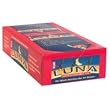 Clif Bar Luna Bar Chocolate Peppermint 15/box