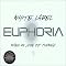 Trance is the word i love it