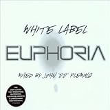 Review Various Artists  / White Label Euphoria