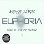 Euphoria: White Label Mixed By John 00 Fleming