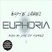Oo-Euphoria: White Label Mixed By John 00 Fleming