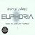 White Label Euphoria