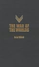 The War of the Worlds