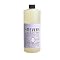 Green Household Cleaning Products