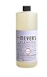 Mrs. Meyer's Clean Day All Purpose Cleaner, Lavender, 32-Ounce Bottles (Case of 6)