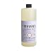 Mrs. Meyer's Clean Day All Purpose Cleaner, Lavender, 32-Ounce Bottles (Case of 6)