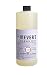 Mrs. Meyer's Clean Day All Purpose Cleaner, Lavender, 32-Ounce Bottles (Case of 6)