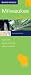 Book Milwaukee (EasyFinder)