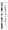Roxy Alakazam Skis w/Roxy N9 FS Binding New 2008, 148cm