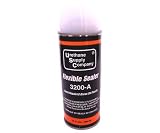 Review Urethane Supply Company  / Super Sealer - aerosol