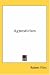 Agnosticism