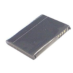 Click here to buy PDA HP Compaq iPaq Pocket PC Equivalent battery. Fits iPaq H1910, H1935, H1940. by Hitech.