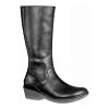 Dr. Martens Athena Mid Calf Boot