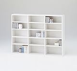 mDISPLAY@RACKnDSP|VFt3 2502512