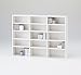 mDISPLAY@RACKnDSP|VFt3 2502512