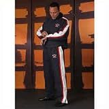 Cimac Cimac Team Tracksuit (Size: XL - 6/190) (Colour: GB Colours )
