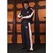 Cimac Cimac Team Tracksuit (Size: S - 3/160) (Colour: Navy )