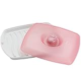 Joie Piggy Bacon Tray by Joie Cheap
