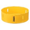 Dewalt D180040 2 Inch Standard Bi Metal