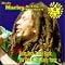Rocksteady & Early Reggae