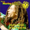 Going Back to My Roots: Best of Bob Marley & the Wailers