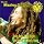 Going Back to My Roots: Best of Bob Marley & the Wailers