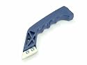 Vitrex 10 2422 Heavy Duty Grout Rake