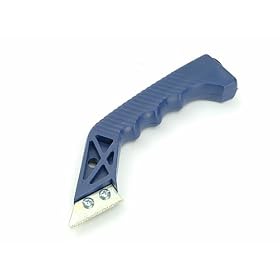 Vitrex 10 2422 Heavy Duty Grout Rake